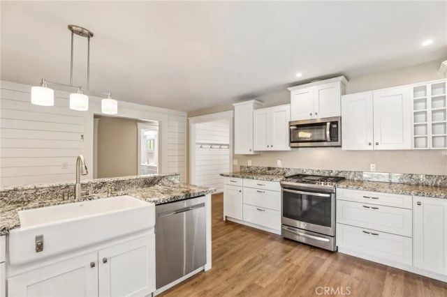 11003 Lindesmith Avenue, Whittier, CA 90603