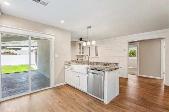 11003 Lindesmith Avenue, Whittier, CA 90603