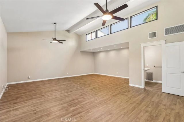 11003 Lindesmith Avenue, Whittier, CA 90603