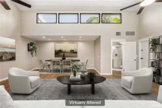 11003 Lindesmith Avenue, Whittier, CA 90603
