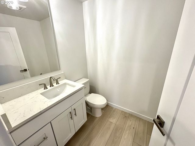 6 Ne 74TH Ave unit C, Portland, OR 97213