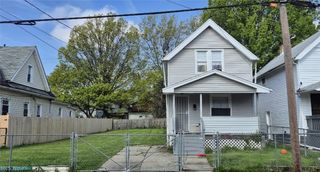 2048 W 105th Street, Cleveland, OH 44102