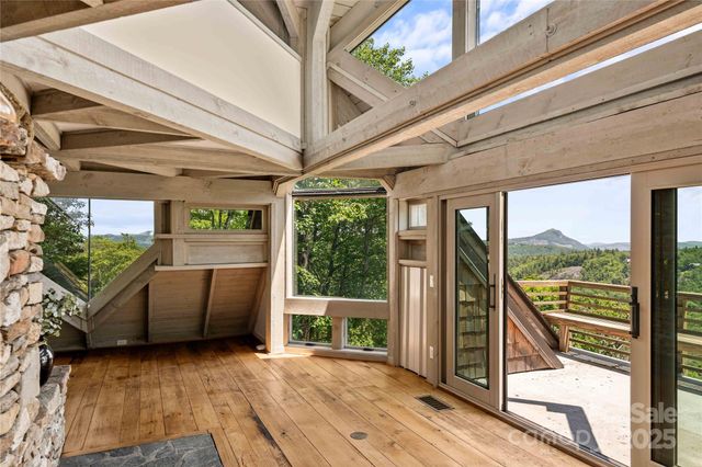 220 Worley Road, Highlands, NC 28741