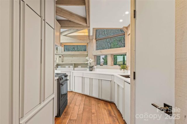 220 Worley Road, Highlands, NC 28741