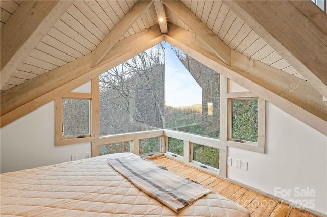 220 Worley Road, Highlands, NC 28741