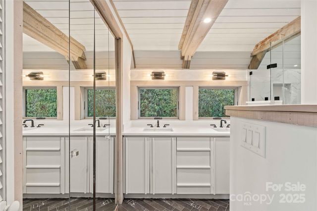 220 Worley Road, Highlands, NC 28741