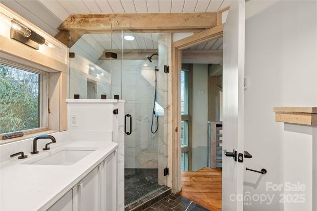 220 Worley Road, Highlands, NC 28741