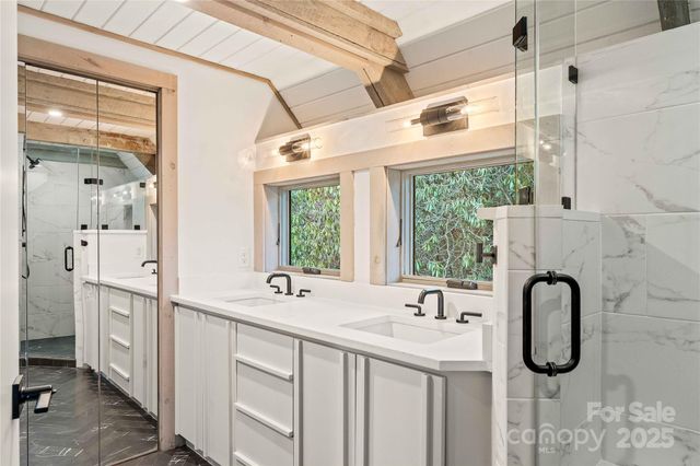 220 Worley Road, Highlands, NC 28741