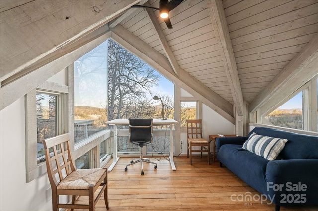 220 Worley Road, Highlands, NC 28741