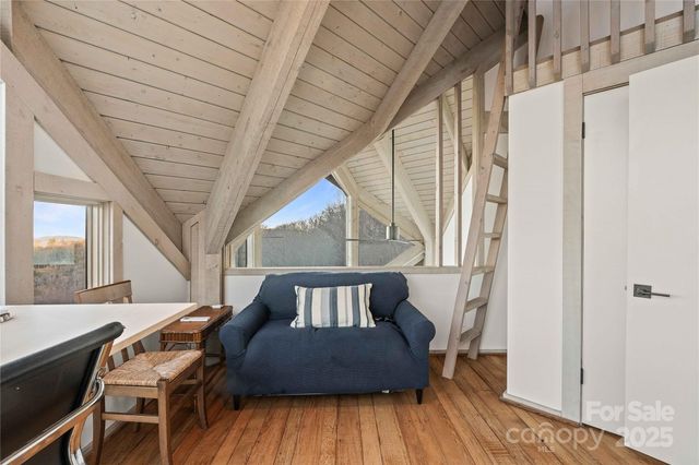 220 Worley Road, Highlands, NC 28741