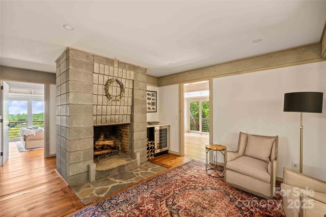 220 Worley Road, Highlands, NC 28741