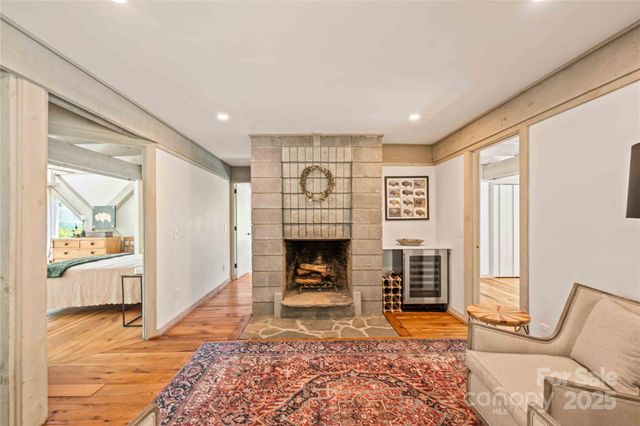 220 Worley Road, Highlands, NC 28741