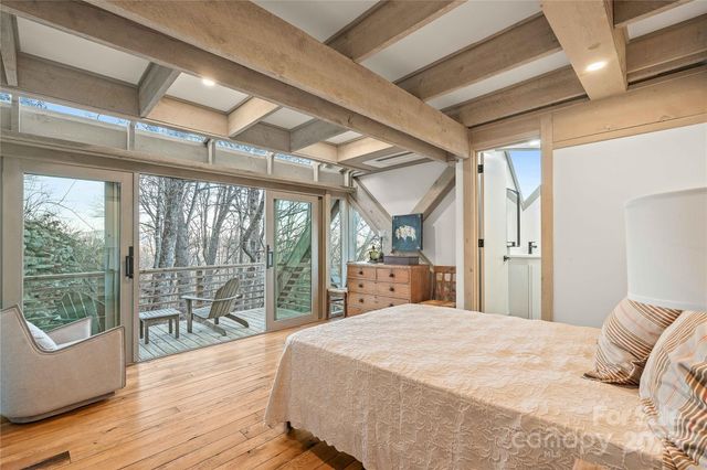 220 Worley Road, Highlands, NC 28741