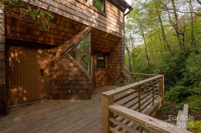220 Worley Road, Highlands, NC 28741