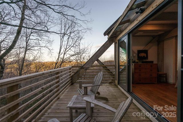 220 Worley Road, Highlands, NC 28741