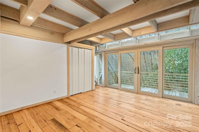220 Worley Road, Highlands, NC 28741