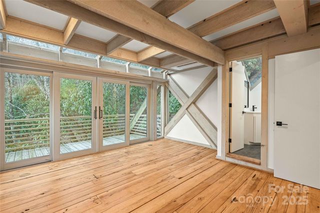 220 Worley Road, Highlands, NC 28741