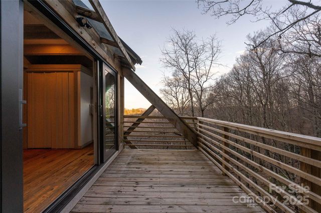 220 Worley Road, Highlands, NC 28741