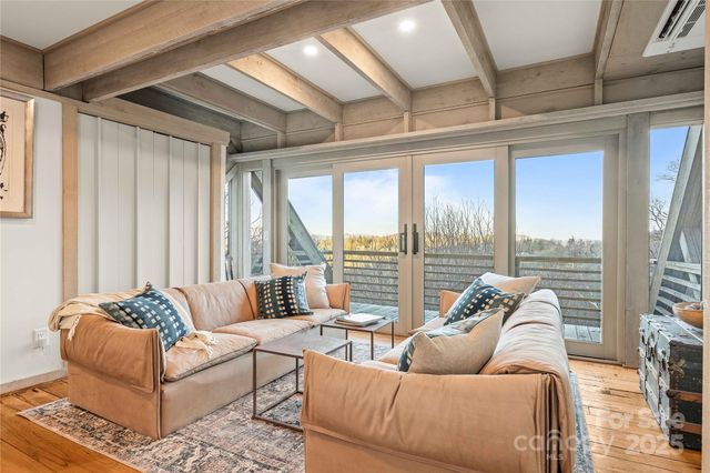220 Worley Road, Highlands, NC 28741