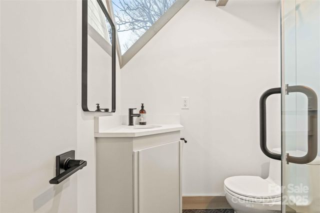 220 Worley Road, Highlands, NC 28741