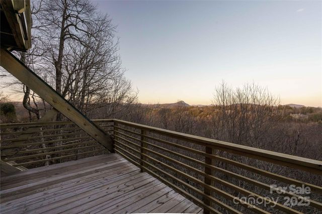 220 Worley Road, Highlands, NC 28741