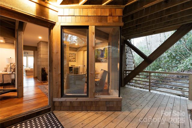 220 Worley Road, Highlands, NC 28741