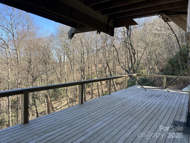 220 Worley Road, Highlands, NC 28741