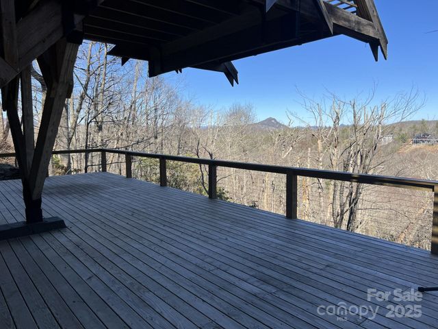 220 Worley Road, Highlands, NC 28741