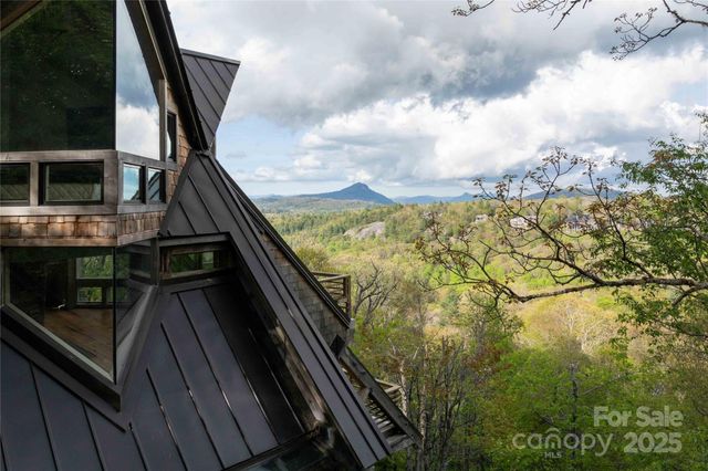 220 Worley Road, Highlands, NC 28741