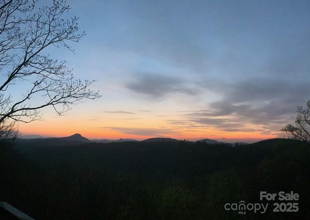 220 Worley Road, Highlands, NC 28741