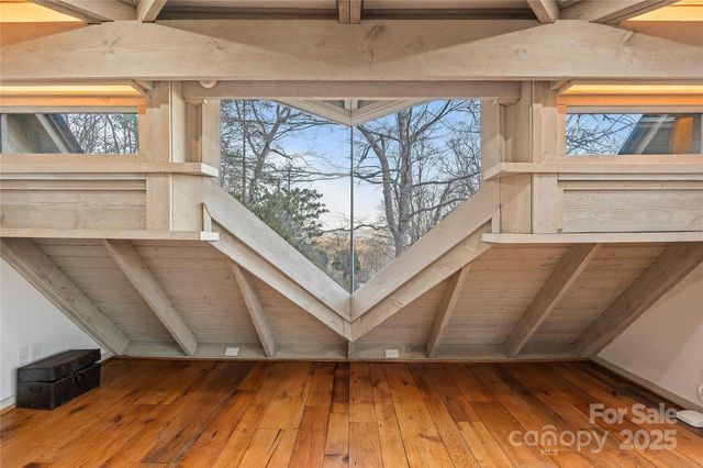 220 Worley Road, Highlands, NC 28741