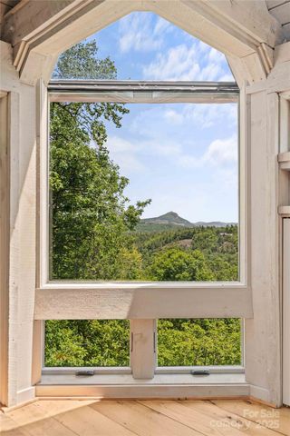 220 Worley Road, Highlands, NC 28741