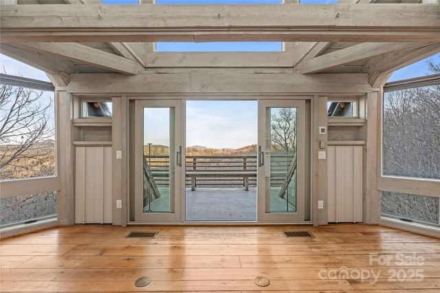 220 Worley Road, Highlands, NC 28741