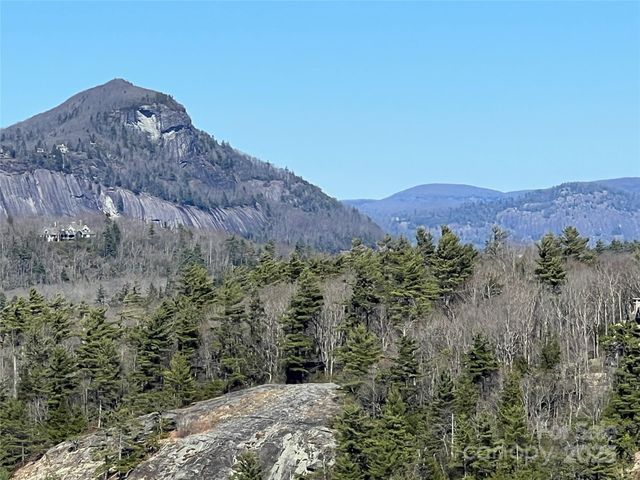 220 Worley Road, Highlands, NC 28741
