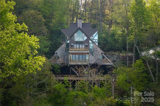220 Worley Road, Highlands, NC 28741