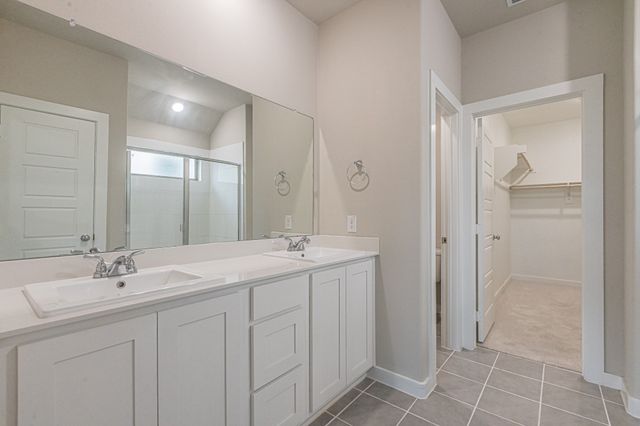 257 Hope Orchards Drive, Lavon, TX 75166
