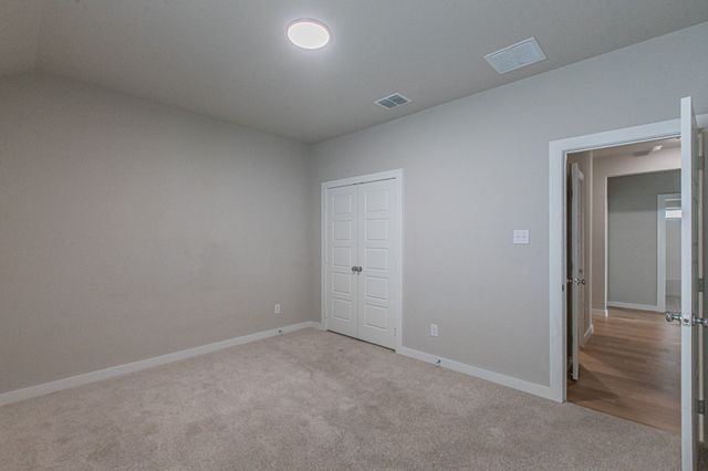 257 Hope Orchards Drive, Lavon, TX 75166