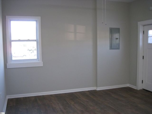 1 Bollinger Street Unit B, Pelzer, SC 29669