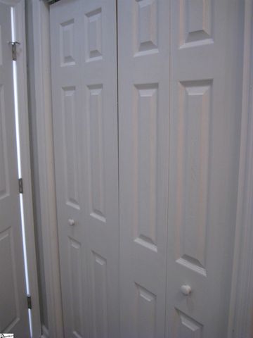 1 Bollinger Street Unit B, Pelzer, SC 29669