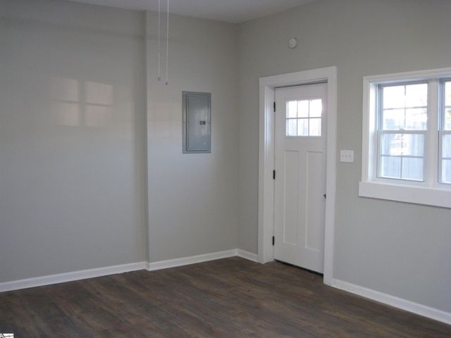 1 Bollinger Street Unit B, Pelzer, SC 29669