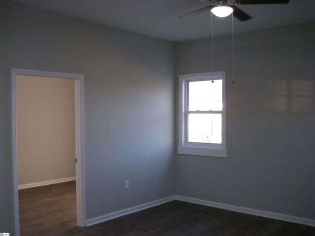 1 Bollinger Street Unit B, Pelzer, SC 29669