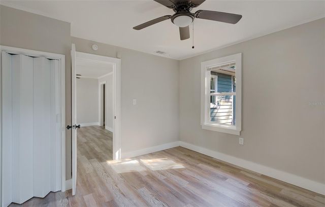 1579 S WASHINGTON AVENUE, Clearwater, FL 33756