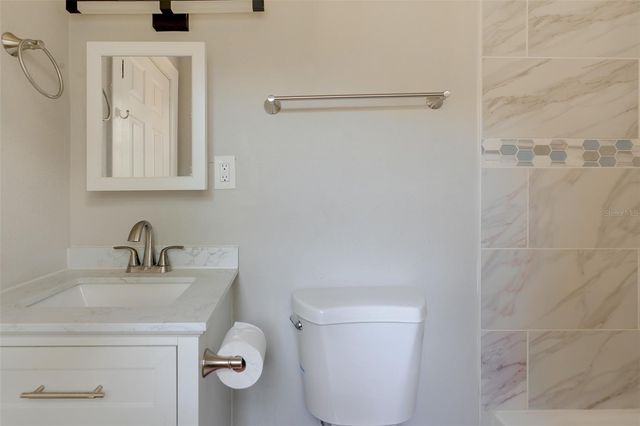 1579 S WASHINGTON AVENUE, Clearwater, FL 33756