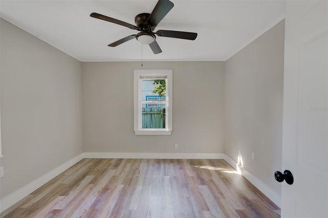 1579 S WASHINGTON AVENUE, Clearwater, FL 33756