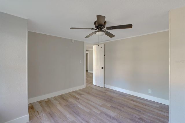 1579 S WASHINGTON AVENUE, Clearwater, FL 33756