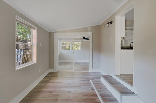 1579 S WASHINGTON AVENUE, Clearwater, FL 33756