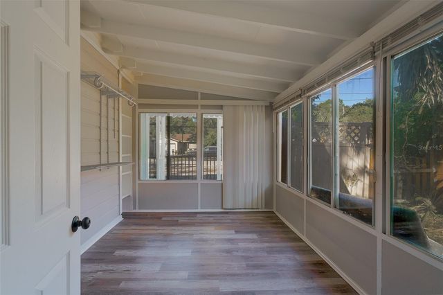 1579 S WASHINGTON AVENUE, Clearwater, FL 33756