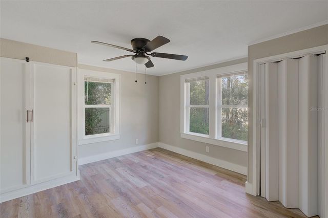 1579 S WASHINGTON AVENUE, Clearwater, FL 33756