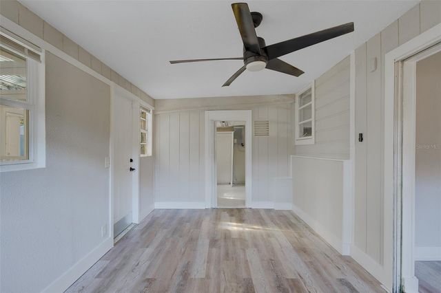 1579 S WASHINGTON AVENUE, Clearwater, FL 33756