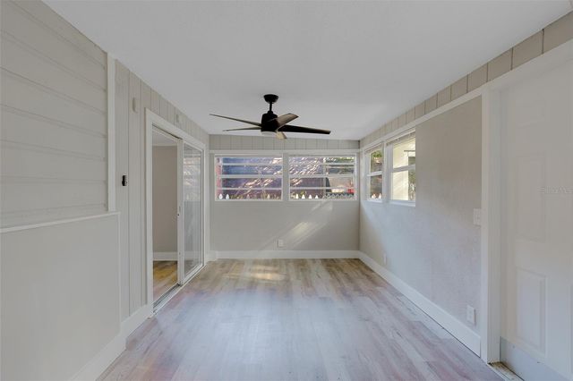 1579 S WASHINGTON AVENUE, Clearwater, FL 33756